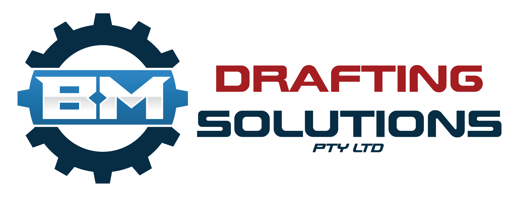 BM Drafting Solutions